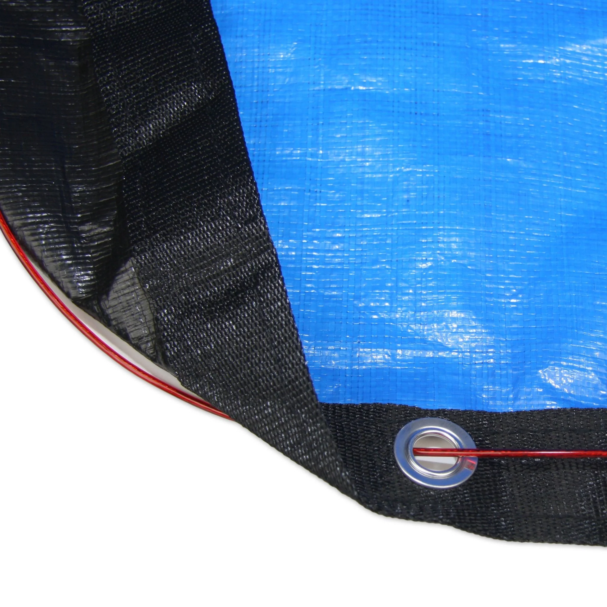 Poolabdeckung für runde Pools 4 m - Image 8